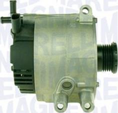 Magneti Marelli 944390902250 - Ģenerators ps1.lv