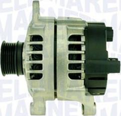 Magneti Marelli 944390902200 - Ģenerators ps1.lv