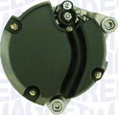 Magneti Marelli 944390902230 - Ģenerators ps1.lv