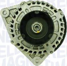 Magneti Marelli 944390902230 - Ģenerators ps1.lv