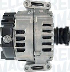 Magneti Marelli 944390907900 - Ģenerators ps1.lv