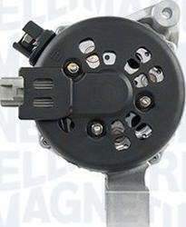 Magneti Marelli 944390907250 - Ģenerators ps1.lv