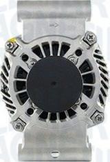 Magneti Marelli 944390907270 - Ģenerators ps1.lv