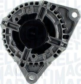 Magneti Marelli 944390499500 - Ģenerators ps1.lv