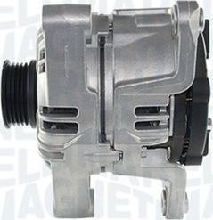 Magneti Marelli 944390490200 - Ģenerators ps1.lv