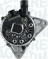 Magneti Marelli 944390491510 - Ģenerators ps1.lv