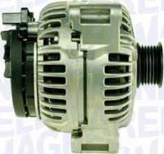 Magneti Marelli 944390449200 - Ģenerators ps1.lv