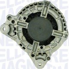 Magneti Marelli 944390444600 - Ģenerators ps1.lv