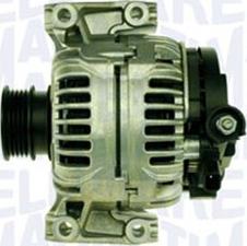 Magneti Marelli 944390440200 - Ģenerators ps1.lv