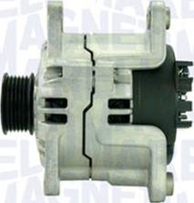 Magneti Marelli 944390448800 - Ģenerators ps1.lv