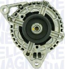 Magneti Marelli 944390443300 - Ģenerators ps1.lv