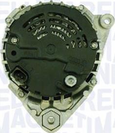 Magneti Marelli 944390443200 - Ģenerators ps1.lv