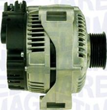 Magneti Marelli 944390451910 - Ģenerators ps1.lv