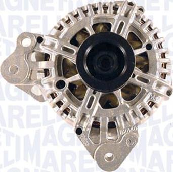 Magneti Marelli 944390453000 - Ģenerators ps1.lv