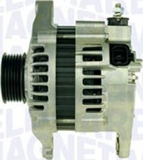 Magneti Marelli 944390457010 - Ģenerators ps1.lv