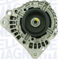 Magneti Marelli 944390460500 - Ģenerators ps1.lv