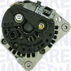 Magneti Marelli 944390460500 - Ģenerators ps1.lv