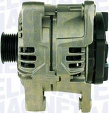 Magneti Marelli 944390462300 - Ģenerators ps1.lv