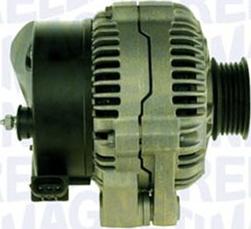 Magneti Marelli 944390409600 - Ģenerators ps1.lv