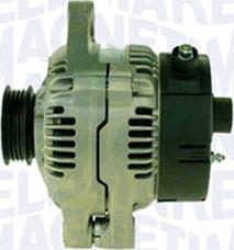 Magneti Marelli 944390409100 - Ģenerators ps1.lv