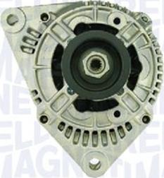 Magneti Marelli 944390409200 - Ģenerators ps1.lv