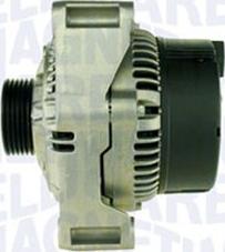 Magneti Marelli 944390409200 - Ģenerators ps1.lv