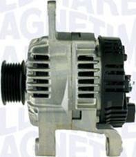 Magneti Marelli 944390400010 - Ģenerators ps1.lv