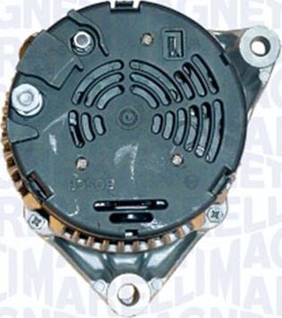 Magneti Marelli 944390401700 - Ģenerators ps1.lv