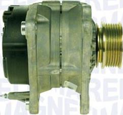 Magneti Marelli 944390408900 - Ģenerators ps1.lv