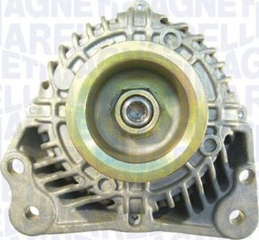 Magneti Marelli 944390408400 - Ģenerators ps1.lv