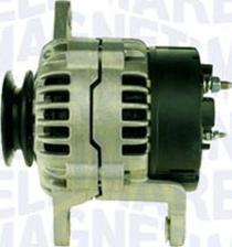 Magneti Marelli 944390408500 - Ģenerators ps1.lv