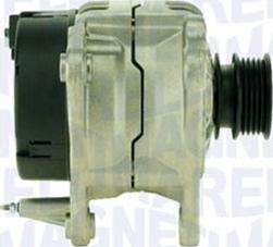 Magneti Marelli 944390408800 - Ģenerators ps1.lv