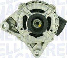 Magneti Marelli 944390403900 - Ģenerators ps1.lv