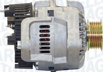 Magneti Marelli 944390402410 - Ģenerators ps1.lv