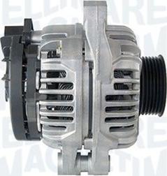 Magneti Marelli 944390419900 - Ģenerators ps1.lv