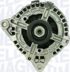 Magneti Marelli 944390419300 - Ģenerators ps1.lv