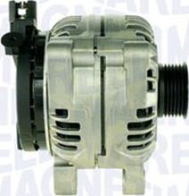 Magneti Marelli 944390419300 - Ģenerators ps1.lv