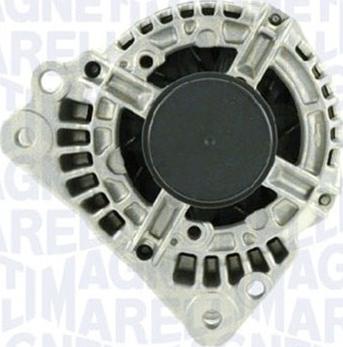 Magneti Marelli 944390414900 - Ģenerators ps1.lv