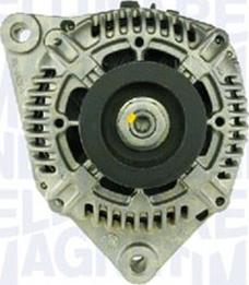 Magneti Marelli 944390414010 - Ģenerators ps1.lv