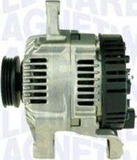 Magneti Marelli 944390414110 - Ģenerators ps1.lv