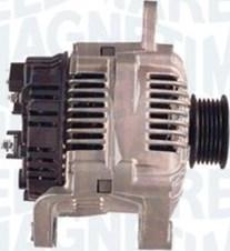 Magneti Marelli 944390414310 - Ģenerators ps1.lv