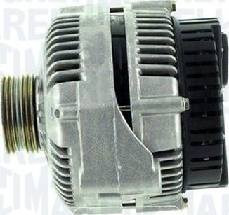 Magneti Marelli 944390414710 - Ģenerators ps1.lv