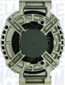 Magneti Marelli 944390415900 - Ģenerators ps1.lv