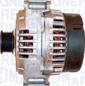 Magneti Marelli 944390415200 - Ģenerators ps1.lv