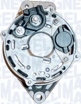 Magneti Marelli 944390416300 - Ģenerators ps1.lv