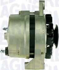 Magneti Marelli 944390416200 - Ģenerators ps1.lv