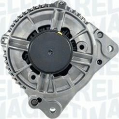 Magneti Marelli 944390410000 - Ģenerators ps1.lv