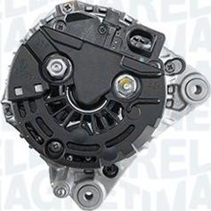 Magneti Marelli 944390411400 - Ģenerators ps1.lv