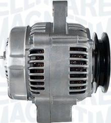 Magneti Marelli 944390411800 - Ģenerators ps1.lv