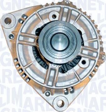 Magneti Marelli 944390411200 - Ģenerators ps1.lv